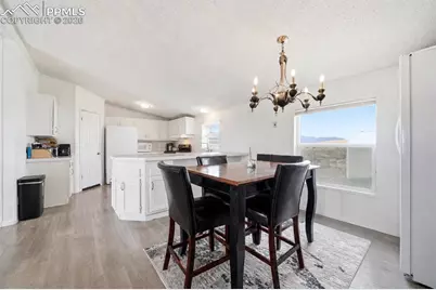 9075 Camino Del Sol Point, Fountain, CO 80817 - Photo 4