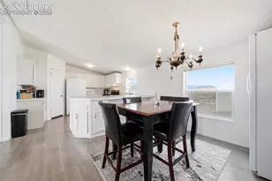 9075 Camino Del Sol Point, Fountain, CO 80817 - Photo 4