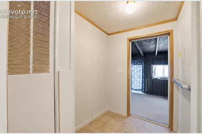 9075 Camino Del Sol Point, Fountain, CO 80817 - Photo 6