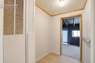 9075 Camino Del Sol Point, Fountain, CO 80817 - Photo 6