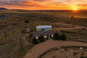 9075 Camino Del Sol Point, Fountain, CO 80817 - Photo 1