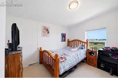 9075 Camino Del Sol Point, Fountain, CO 80817 - Photo 8