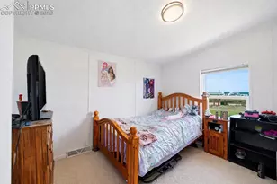 9075 Camino Del Sol Point, Fountain, CO 80817 - Photo 8