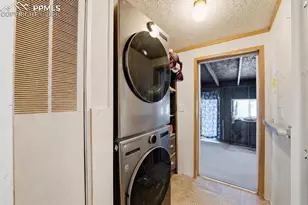 9075 Camino Del Sol Point, Fountain, CO 80817 - Photo 12