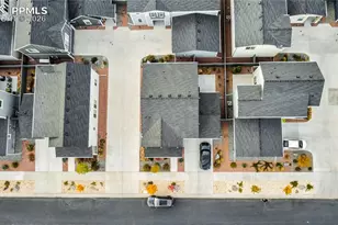 5869 Spring Breeze Dr, Colorado Springs, CO 80923 - Photo 30