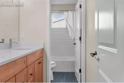 5869 Spring Breeze Drive, Colorado Springs, CO 80923 - Photo 24