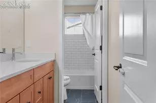 5869 Spring Breeze Dr, Colorado Springs, CO 80923 - Photo 24