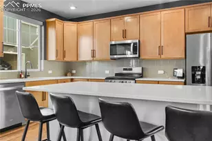 5869 Spring Breeze Dr, Colorado Springs, CO 80923 - Photo 4