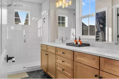 5869 Spring Breeze Drive, Colorado Springs, CO 80923 - Photo 16