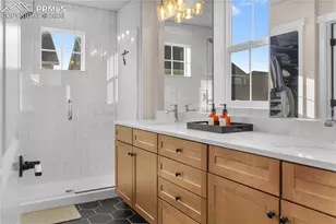 5869 Spring Breeze Dr, Colorado Springs, CO 80923 - Photo 16