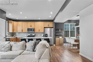 5869 Spring Breeze Dr, Colorado Springs, CO 80923 - Photo 12