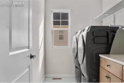 5869 Spring Breeze Drive, Colorado Springs, CO 80923 - Photo 26