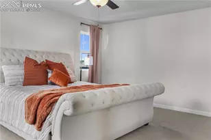 5869 Spring Breeze Dr, Colorado Springs, CO 80923 - Photo 14