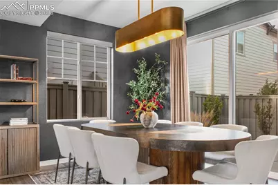 5869 Spring Breeze Drive, Colorado Springs, CO 80923 - Photo 2