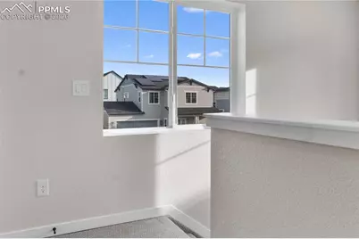 5869 Spring Breeze Drive, Colorado Springs, CO 80923 - Photo 22