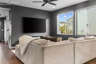 5869 Spring Breeze Dr, Colorado Springs, CO 80923 - Photo 8