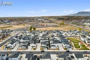 5869 Spring Breeze Dr, Colorado Springs, CO 80923 - Photo 28