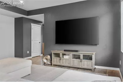 5869 Spring Breeze Drive, Colorado Springs, CO 80923 - Photo 6