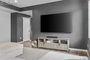 5869 Spring Breeze Dr, Colorado Springs, CO 80923 - Photo 6