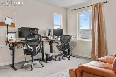 5869 Spring Breeze Drive, Colorado Springs, CO 80923 - Photo 18