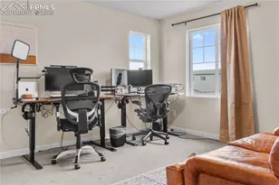 5869 Spring Breeze Dr, Colorado Springs, CO 80923 - Photo 18