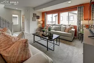 2131 Backpack Pt, Colorado Springs, CO 80910 - Photo 8