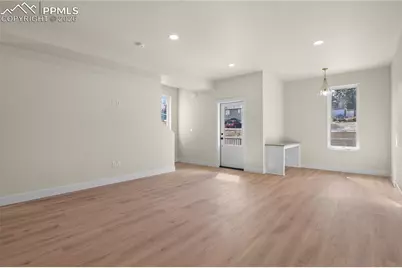 19 Noyer Court, Colorado Springs, CO 80906 - Photo 10