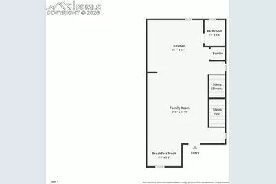 19 Noyer Court, Colorado Springs, CO 80906 - Photo 28