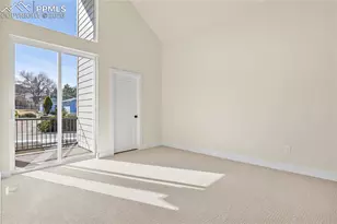 19 Noyer Ct, Colorado Springs, CO 80906 - Photo 14