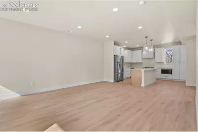 19 Noyer Court, Colorado Springs, CO 80906 - Photo 8