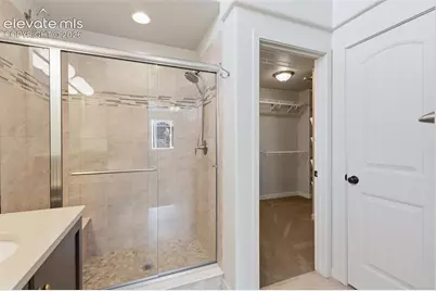 3254 Daydreamer Drive, Colorado Springs, CO 80908 - Photo 22