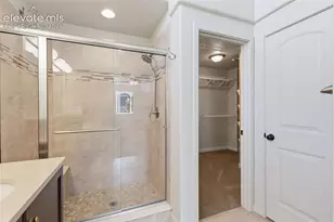 3254 Daydreamer Dr, Colorado Springs, CO 80908 - Photo 22