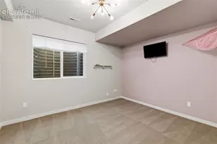 3254 Daydreamer Dr, Colorado Springs, CO 80908 - Photo 40