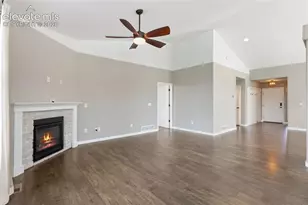 3254 Daydreamer Dr, Colorado Springs, CO 80908 - Photo 10