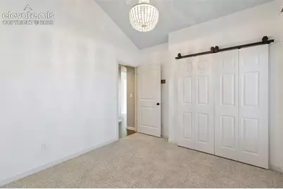 3254 Daydreamer Drive, Colorado Springs, CO 80908 - Photo 26