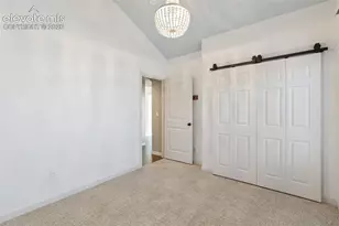 3254 Daydreamer Dr, Colorado Springs, CO 80908 - Photo 26