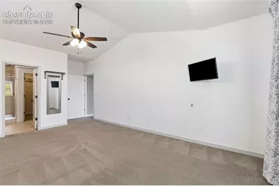 3254 Daydreamer Drive, Colorado Springs, CO 80908 - Photo 20