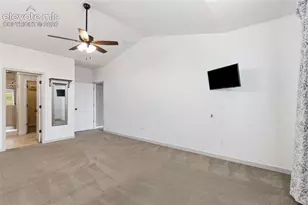 3254 Daydreamer Dr, Colorado Springs, CO 80908 - Photo 20