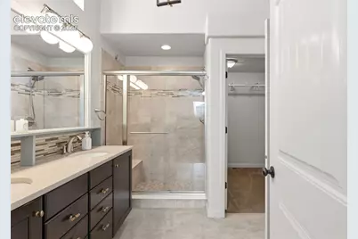 3254 Daydreamer Drive, Colorado Springs, CO 80908 - Photo 28