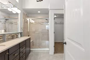 3254 Daydreamer Dr, Colorado Springs, CO 80908 - Photo 28