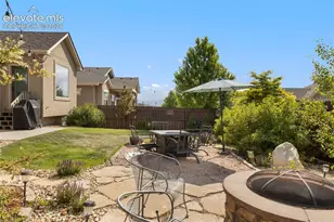 3254 Daydreamer Dr, Colorado Springs, CO 80908 - Photo 44