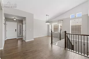 3254 Daydreamer Dr, Colorado Springs, CO 80908 - Photo 4
