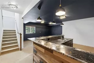 3254 Daydreamer Dr, Colorado Springs, CO 80908 - Photo 36