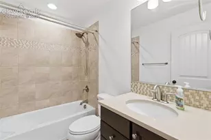 3254 Daydreamer Dr, Colorado Springs, CO 80908 - Photo 24