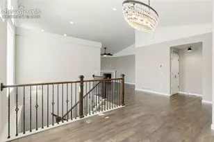 3254 Daydreamer Dr, Colorado Springs, CO 80908 - Photo 8