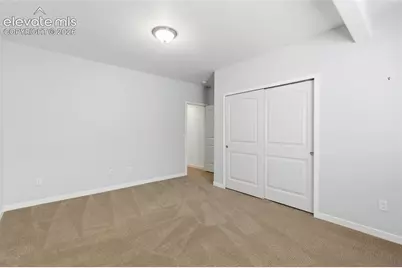 3254 Daydreamer Drive, Colorado Springs, CO 80908 - Photo 38