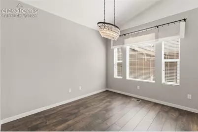 3254 Daydreamer Drive, Colorado Springs, CO 80908 - Photo 6