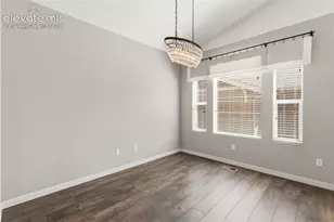 3254 Daydreamer Dr, Colorado Springs, CO 80908 - Photo 6