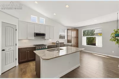 3254 Daydreamer Drive, Colorado Springs, CO 80908 - Photo 12