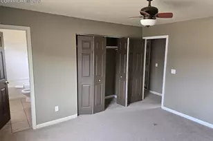 1518 Bradish Ave, La Junta, CO 81050 - Photo 22